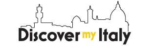 DiscoverMyItaly