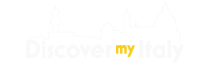 DiscoverMyItaly